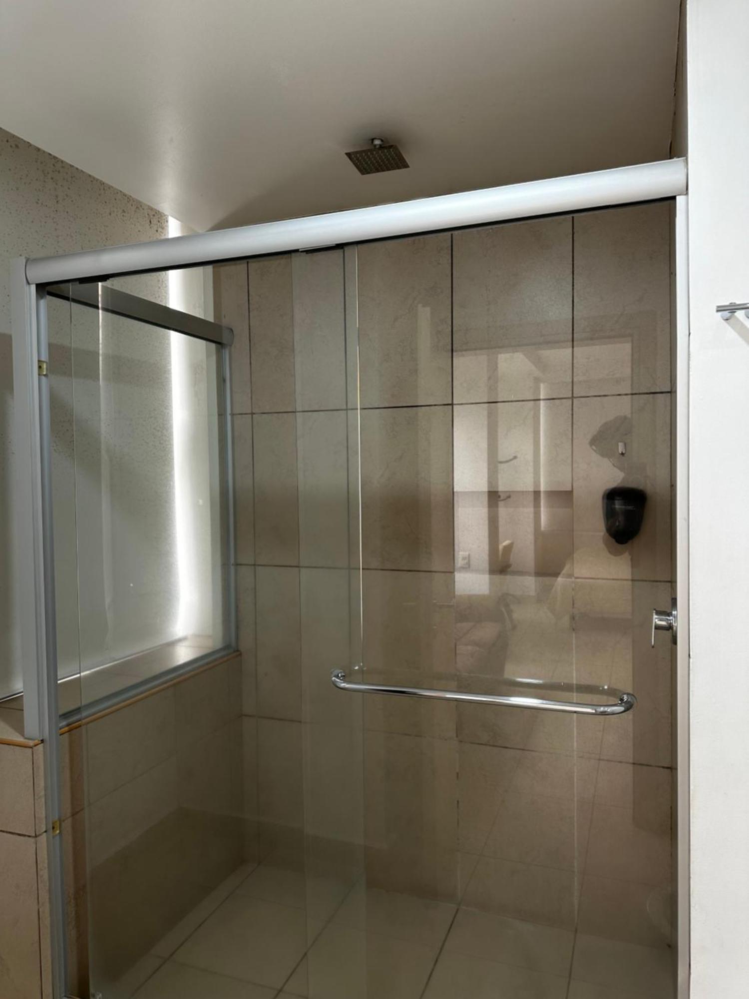 Carso Alameda Residenses Lägenhet Mexico City Exteriör bild
